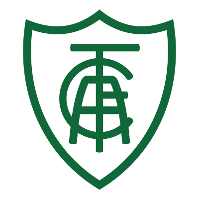 Escudo do América