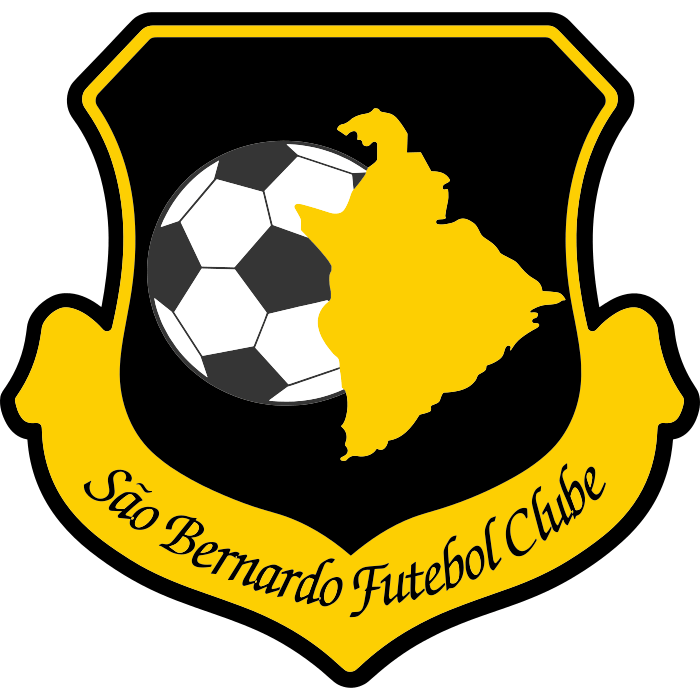São Bernardo FC